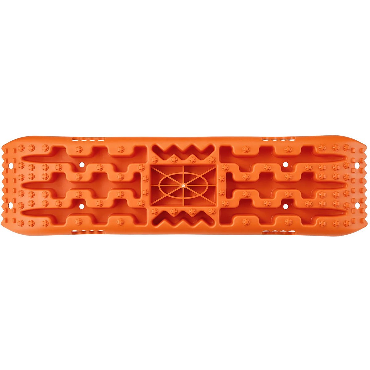 SucceBuy 10 Ton Traction Boards for Off Road Vehicle Recovery