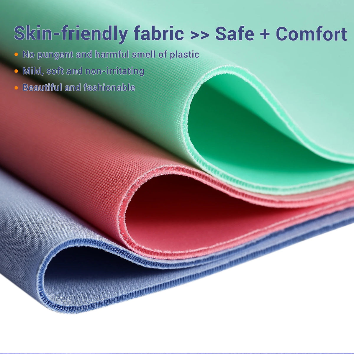 Mambobaby Inflatable Free Baby Float With Sun Canopy And Strap