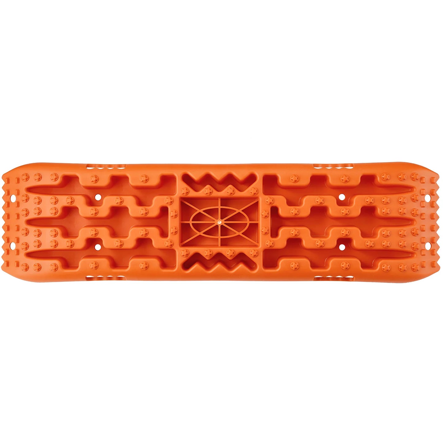 SucceBuy 10 Ton Traction Boards for Off Road Vehicle Recovery