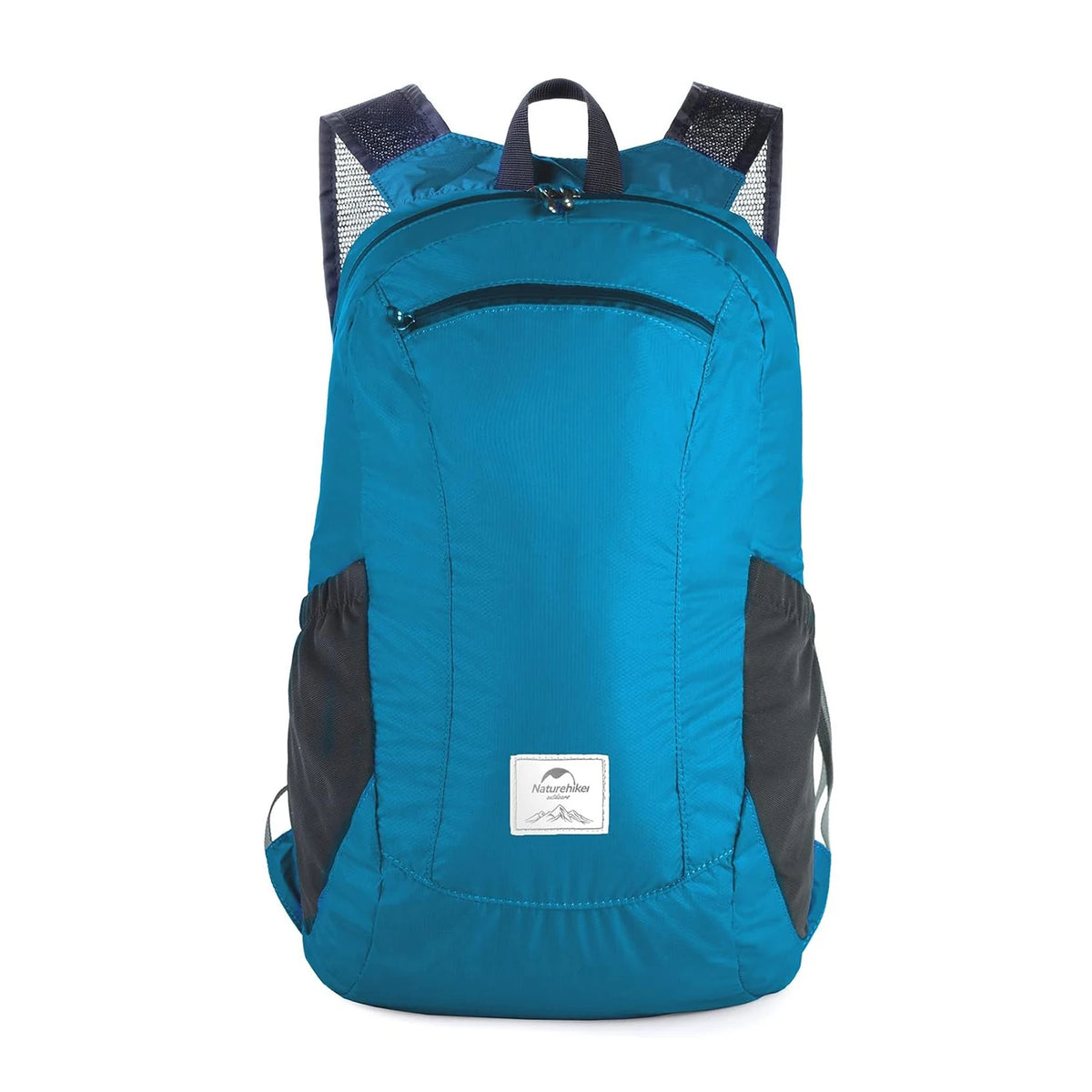 Naturehike Lightweight Waterproof Hiking Backpack For Daily Trekking
