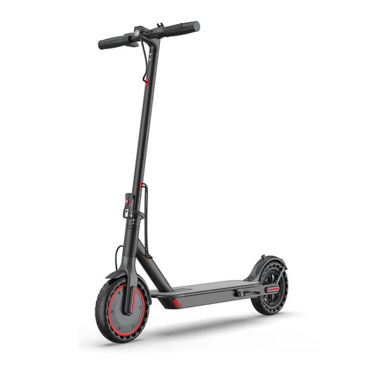 LADPED LP60 Folding Electric Scooter For Adult Urban Commuting
