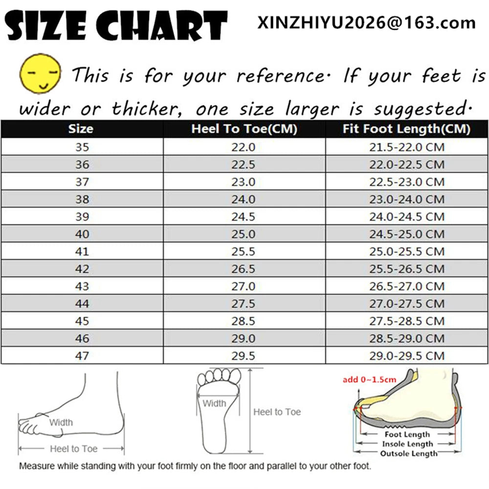 Men Barefoot Water Shoes For Beach Swimming And Hiking Walking
